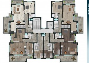 20b4c0a18c (10).jpg